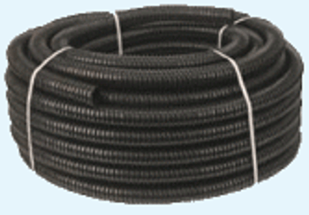 25mm Pond Hose - Corrugated x 5m 25mm Pond Hose - Corrugated x 5m