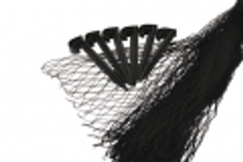 PondMAX Pond Net Covers 6 x 4 Metres PondMAX Pond Net Covers 6 x 4 Metres