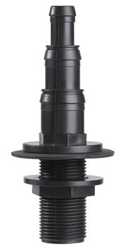 Feature Pot Conversion Kit Feature Pot Conversion Kit