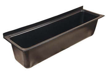 Waterwall Trough 1600 Waterwall Trough 1600