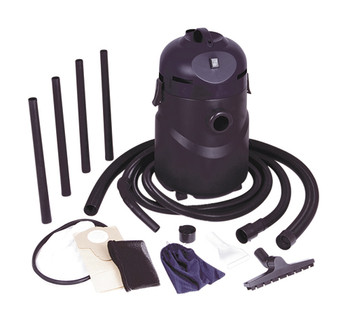 Pond vacuum, Outdoor vacuum. Pond vacuum, Outdoor vacuum.