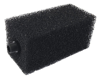 sponge filter sponge filter