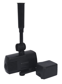 Low Voltage fountain pump Low Voltage fountain pump