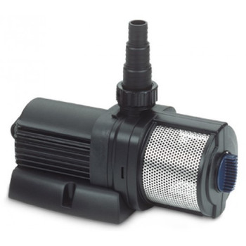 Oase Aquarius Universal Eco 4000 Pond Pump Oase Aquarius Universal Eco 4000 Pond Pump