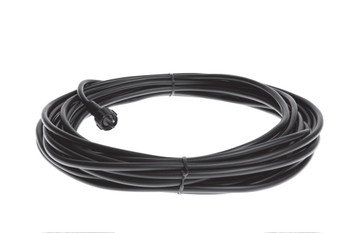 LV outdoor extension cable LV outdoor extension cable