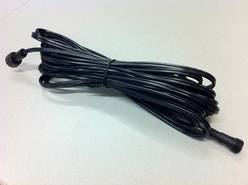 LV extension cable LV extension cable