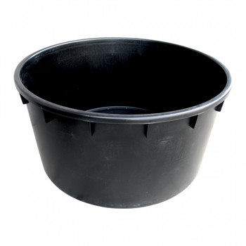 Freestanding Round poly ponds Freestanding Round poly ponds