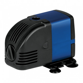 PV1200 Fountain Water Feature Pump PV1200 Fountain Water Feature Pump