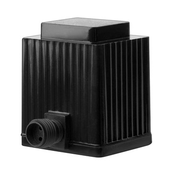 Outdoor LV transformer Outdoor LV transformer