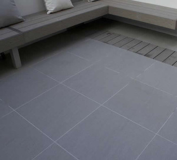 Apollo outdoor porcelain pavers 20mm Apollo outdoor porcelain pavers 20mm