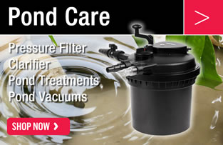 diymegastore water features stone cladding pond pumps and home