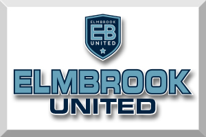 button-elmbrook-united-17.jpg