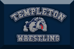 button-templeton-wrestling-18.jpg