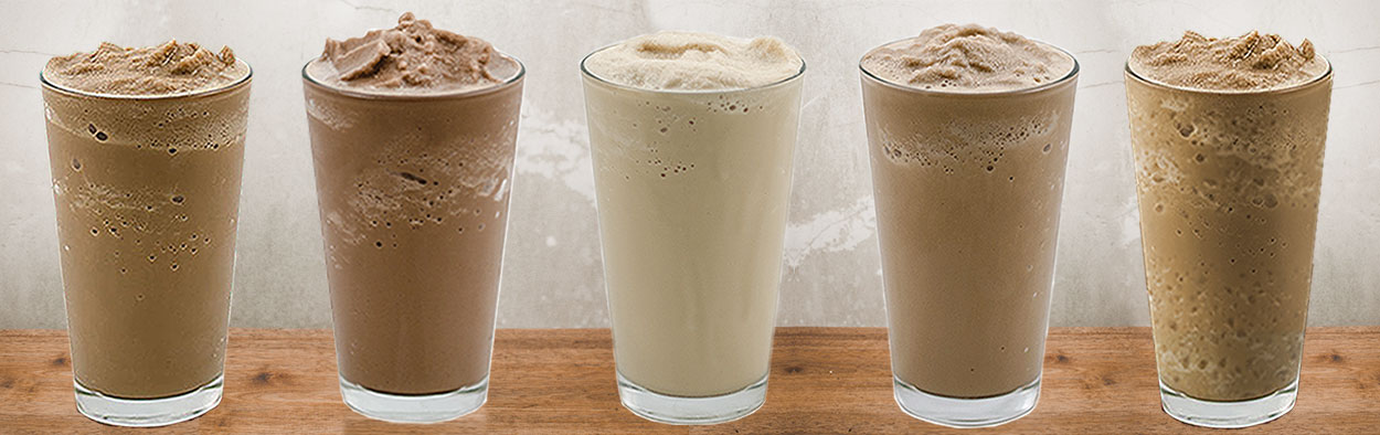 frappee-banner.jpg Shivery Shake Frappe Mixes