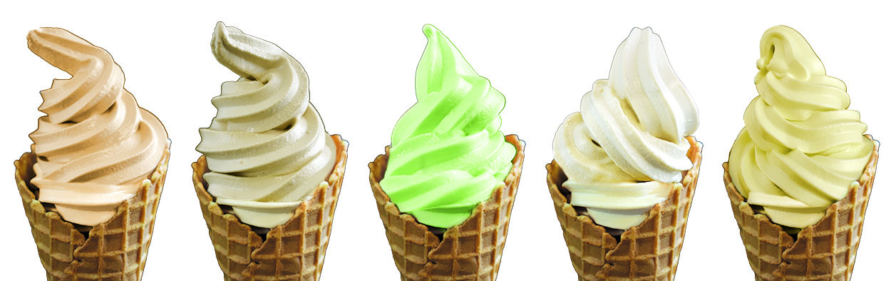 icecream-banner.jpg Shivery Shake Soft Serve