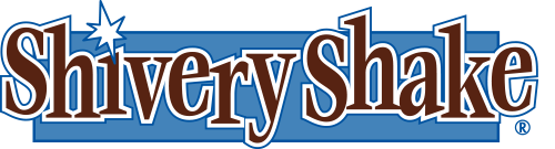 shivery-shake.png shivery-shake.png