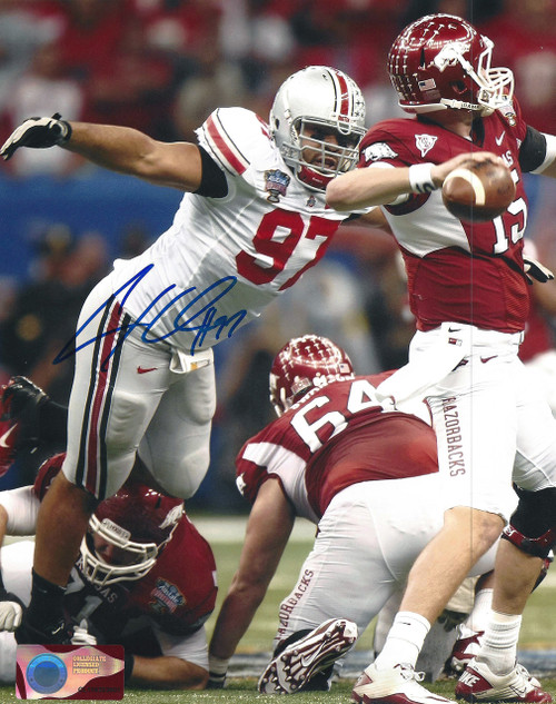 cameron heyward ohio state jersey cameron heyward ohio state jersey