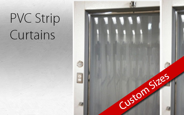 strip-curtains.jpg