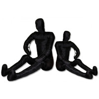 PRO BJJ JIU JITSU GRAPPLING DUMMY ADULT SIZE PRO BJJ JIU JITSU GRAPPLING DUMMY ADULT SIZE