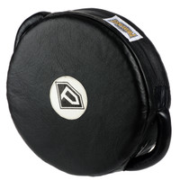 PROLAST® Round Punch Shield Black PROLAST® Round Punch Shield Black