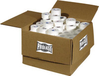 PROLAST BOXING / MMA 1" TAPE MADE IN USA PROLAST BOXING / MMA 1" TAPE MADE IN USA