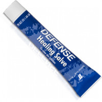 DEFENSE SOAP Healing Salve Tube DEFENSE SOAP Healing Salve Tube
