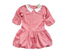 Sophie Catalou Girls Toddler & Kids Ditsy Lilia Dress 18m-8y Sophie Catalou Girls Toddler & Kids Ditsy Lilia Dress 18m-8y