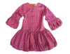 Sample Sale Purple Natalia Dress Sample Sale Purple Natalia Dress