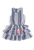 Sample Sale Reagan Dress Sample Sale Reagan Dress
