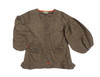 Sample Sale Tweed Bow Jacket Sample Sale Tweed Bow Jacket