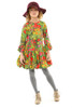 Toddler & Kids Saskia Natalia Dress Toddler & Kids Saskia Natalia Dress
