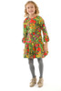 Toddler & Kids Saskia Natalia Dress Toddler & Kids Saskia Natalia Dress