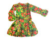 Toddler & Kids Saskia Natalia Dress Toddler & Kids Saskia Natalia Dress