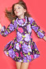 Toddler & Kids Milena Natalia Dress Toddler & Kids Milena Natalia Dress