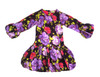 Toddler & Kids Milena Natalia Dress Toddler & Kids Milena Natalia Dress