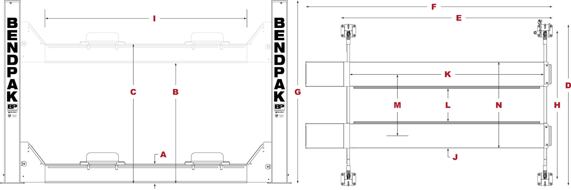 bendpak-hds-40x-heavy-duty-four-post-lift-specifications-diagram.jpg