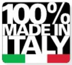 made-in-italy.jpg