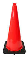 28" Traffic Cone 28" Traffic Cone