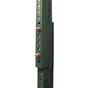 Breakaway Sign Post Kit Allstate Sign & Plaque