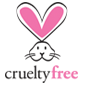 peta-cruelty-free.png