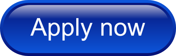 Apply update now. Apply Now. Apply Now button. Картинка apply. Apply Now PNG.