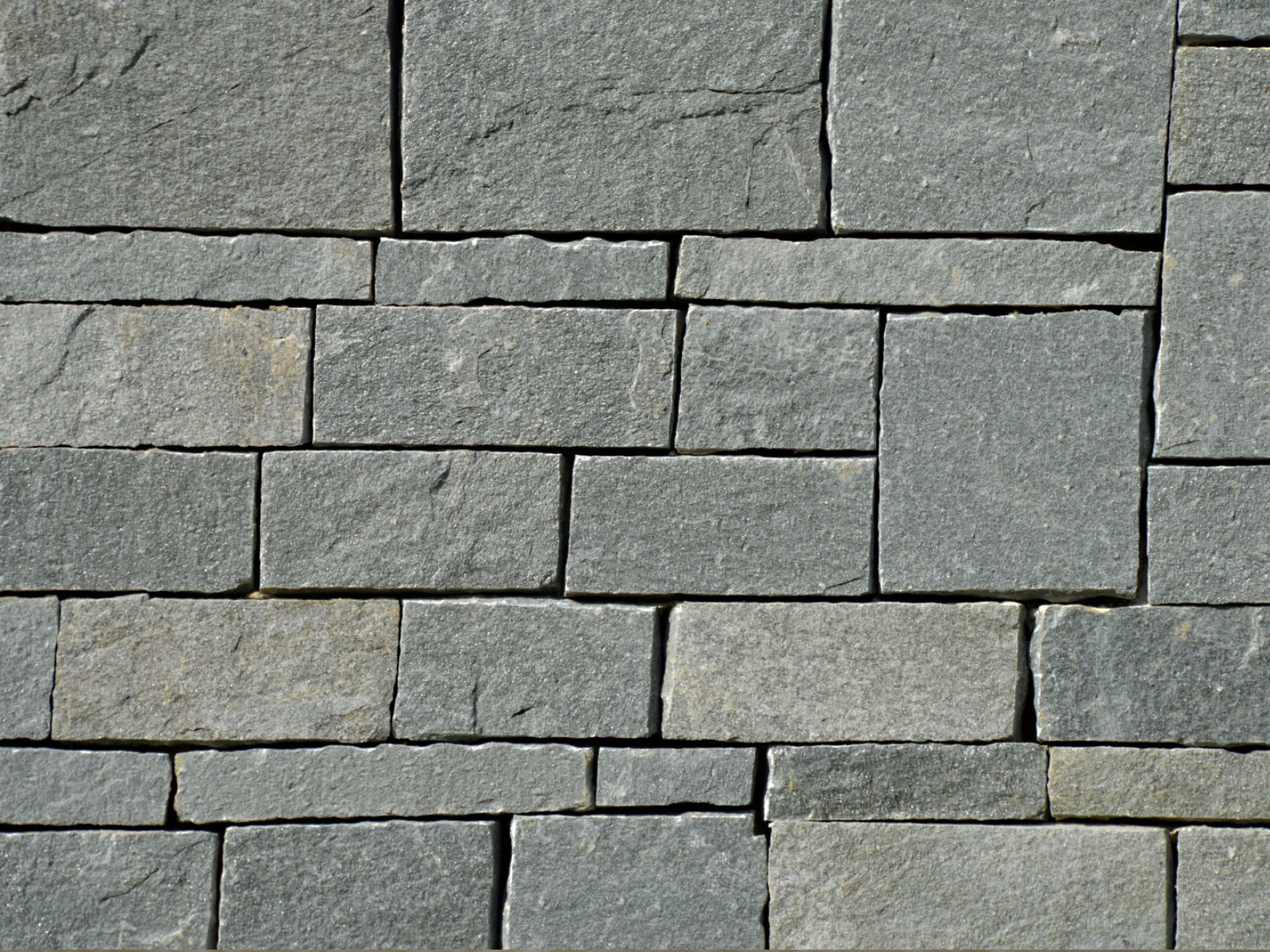 Turf Supplier Scotland Premium Turf Glasgow & Edinburgh Mitchell