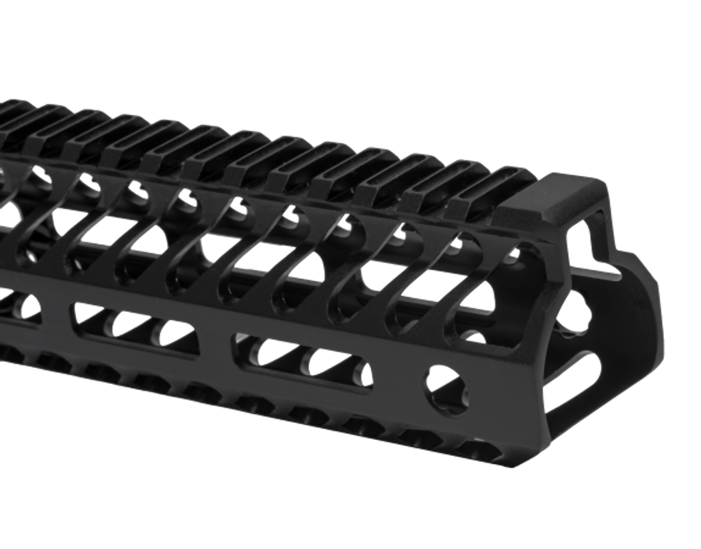 seekins keymod accessories seekins keymod accessories