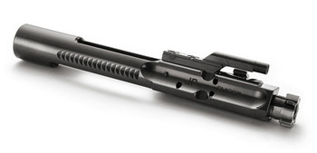 JP FMOS™ .223 Full Mass Bolt Carrier Group with JP EnhancedBolt™ JP FMOS™ .223 Full Mass Bolt Carrier Group with JP EnhancedBolt™