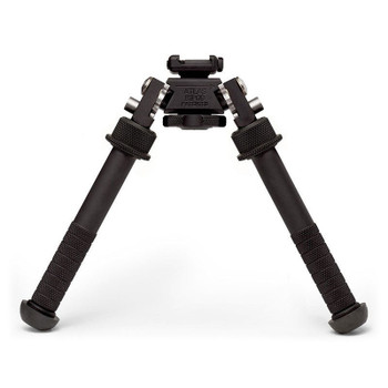 B&T Industries BT10 V8 Atlas Bipod B&T Industries BT10 V8 Atlas Bipod