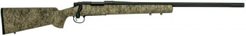 Remington 700 5-R Gen 2 308 Win Threaded HS Stock 20" 85201 Remington 700 5-R Gen 2 308 Win Threaded HS Stock 20" 85201