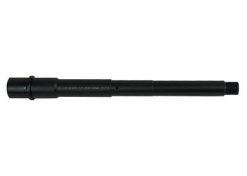 Ballistic Advantage 9.5" .300 Blackout Pistol Length AR 15 Barrel, Modern Series Ballistic Advantage 9.5" .300 Blackout Pistol Length AR 15 Barrel, Modern Series