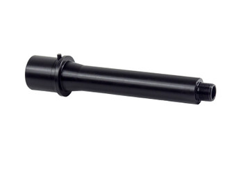 Ballistic Advantage 5.5" 9MM AR 15 Barrel, Modern Series Ballistic Advantage 5.5" 9MM AR 15 Barrel, Modern Series