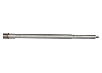 Ballistic Advantage 18" .223 Wylde SPR Stainless Steel Rifle Length AR 15 Barrel w/ Ops 12, Premium Series Ballistic Advantage 18" .223 Wylde SPR Stainless Steel Rifle Length AR 15 Barrel w/ Ops 12, Premium Series