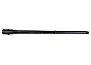 Ballistic Advantage 16" 5.56 Pencil Profile Midlength AR 15 Barrel, Modern Series Ballistic Advantage 16" 5.56 Pencil Profile Midlength AR 15 Barrel, Modern Series